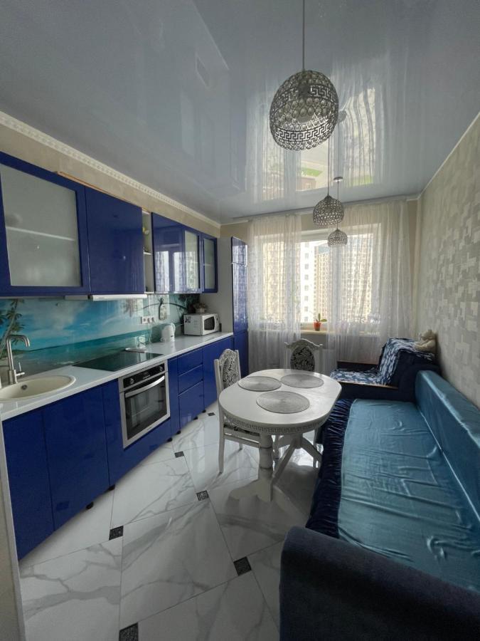 Pearl * Odesa