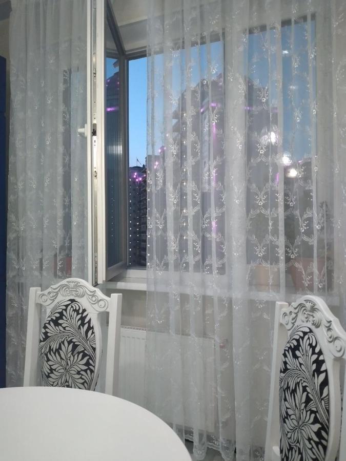 Pearl Odesa